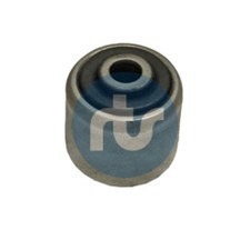 RTS Querlenkerlager 017-09586