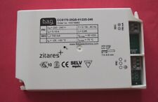 EVG elektronisches Vorschaltgerät BAG b.a.g electronics CCS170-35QS-01/220-240