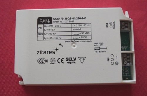 Evg elektronisches - evg,
