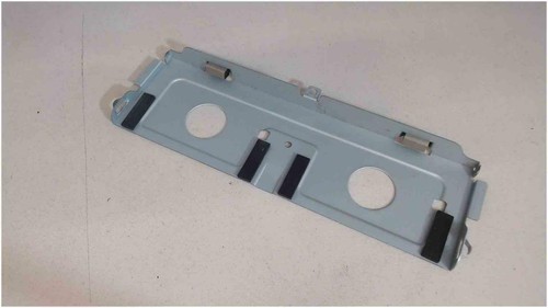 Hdd festplatten einbaurahmen - festplatten,