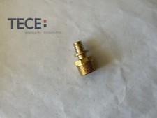 1x TECEflex 705506
