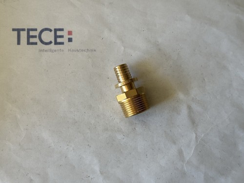 Teceflex 705506 - 1x,