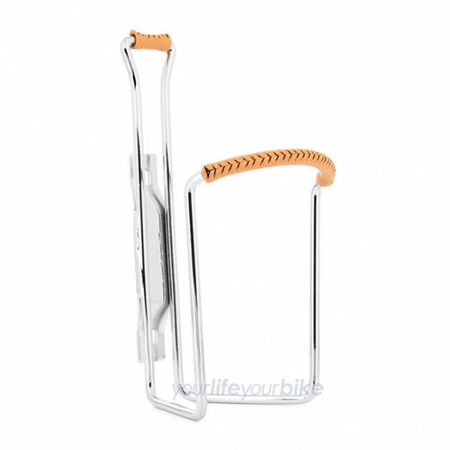 Zefal vintage flaschenhalter - zefal,