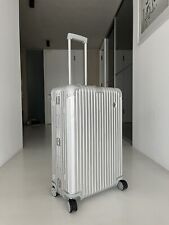 RIMOWA x Lufthansa Original