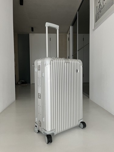 Rimowa lufthansa original - lufthansa,