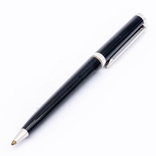 Montblanc Noblesse Oblige