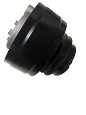 Klimakompressor Kompressor