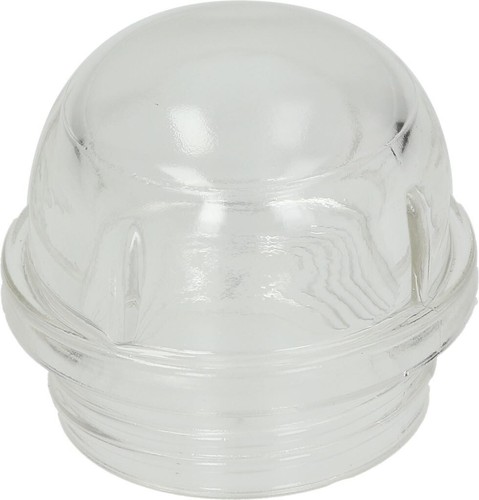 Lampe glas schraubverschluss - lampe,
