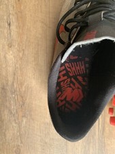 Nike Kinder Mercurial Vapor 7 Academy Neymar MG gelb/schwarz [AO2896-710]