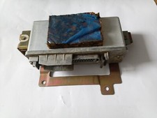 Bus abs steuergerät ecu - t4,