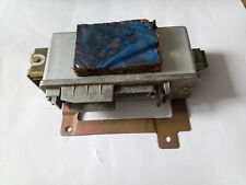 Vw Bus T4 ABS Steuergerät ECU