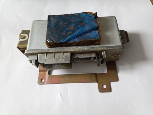 Bus abs steuergerät ecu - abs,