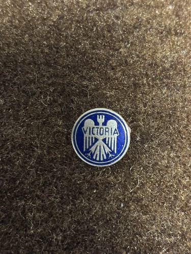 Altes victoria - altes,