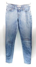 Levi's 10528 Straight W27 L34