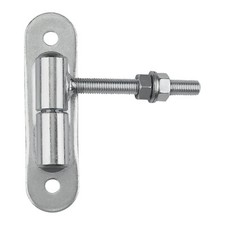 Torangel Torscharnier