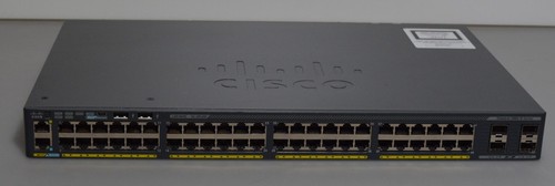 Lan base rackmount gigabit - base,
