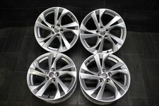 ! Original Opel Astra K 17