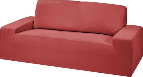 Sofahusse miriam dohle menk - sofahusse, dohle&menk