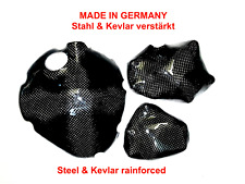 YAMAHA FZ1 & FZ8 FAZER 03-16