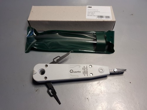 Corning lsa plus - corning, (3m/quante)