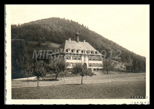 Foto arbeitsdienst neuenburg - foto,,