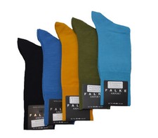 Falke B Ware 5 Paar Airport