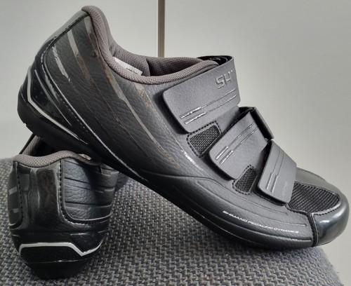 Shimano radschuhe rp200 - sh-rp200-s, l