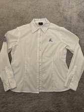 Bluse von K&K Kaiserjäger Gr