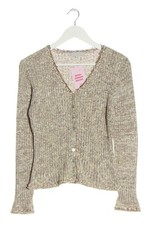 LYSGAARD Strick Cardigan Damen