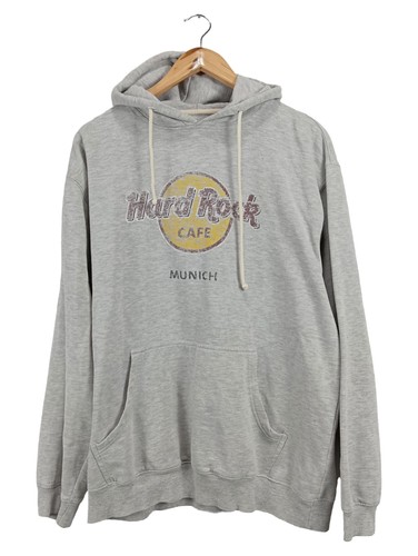 Hard rock cafe herren - rock,