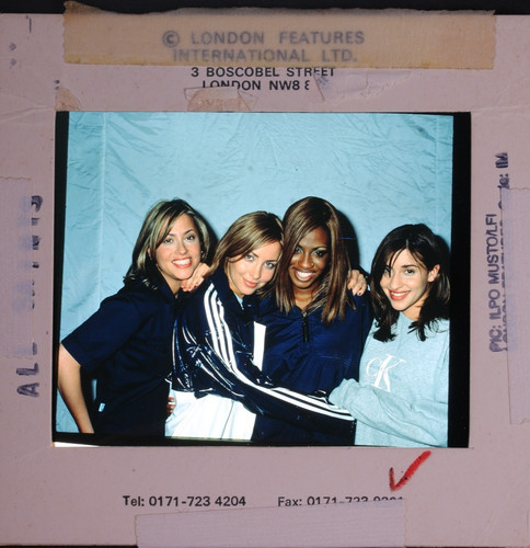 All saints foto transparenz - all,