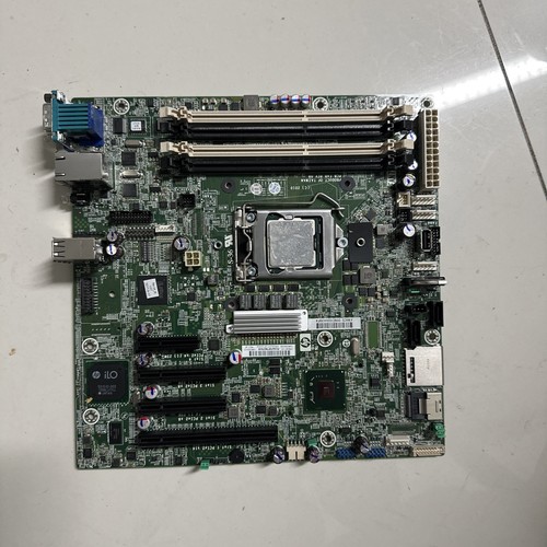 625809 002 proliant - 625809-002, ml110