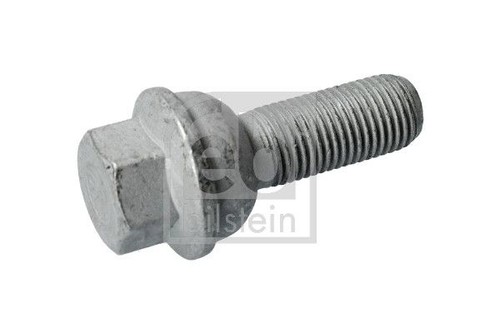 Febi bilstein radschraube - febi,
