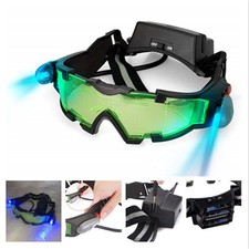 Kinder skibrille schutzbrillen - skibrille,