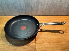 Tefal Jamie Oliver Cook's