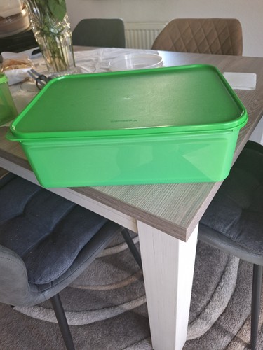 Tupperware superstar - tupperware,