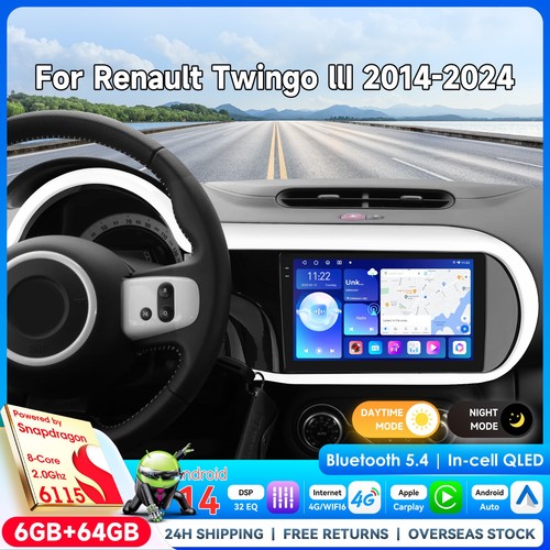 64g autoradio gps nav für - autoradio,