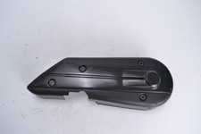 Motorabdeckung SUZUKI BURGMAN 650 2013-2018