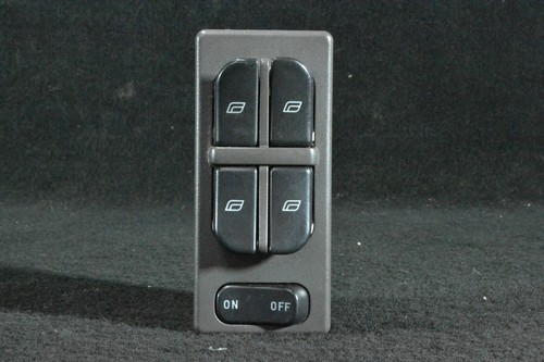 Saab ys3e - 9-5,