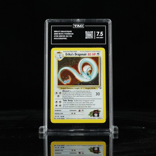 2000 pokemon gym - 2000,