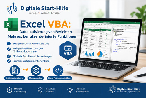 Individuelle excel vba - individuelle,