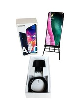 Samsung Galaxy A70 SM A705FN
