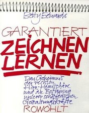 Garantiert Zeichnen Lernen: D