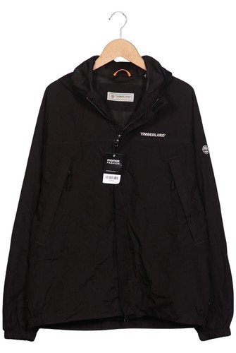 Timberland jacke herren anorak - jacke,