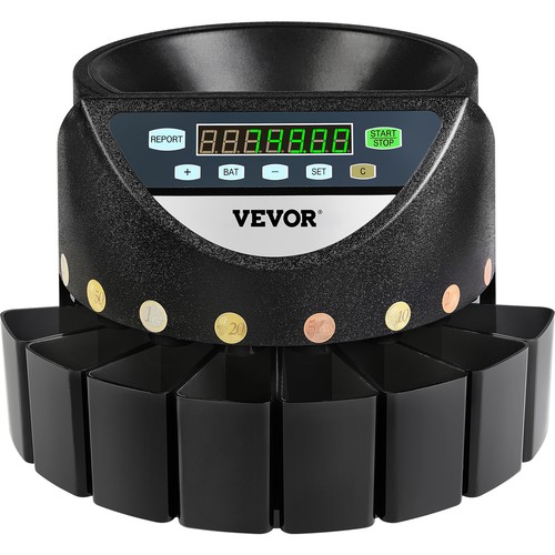 Vevor zuverlässige - vevor,