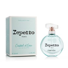 Repetto Cristal d'Eau Eau De
