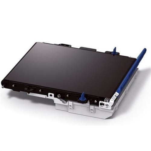 Oki drucker transfer belt - oki,
