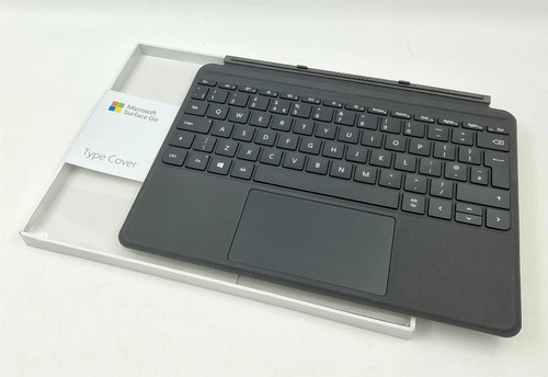 Offizielle microsoft surface - offizielle,
