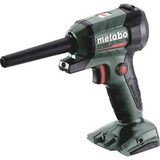 Metabo BP 18 LTX BL