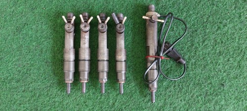 Einspritzdüsen original - vw,